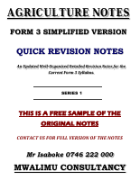 F3 AGRIC SIMPLIFIED NOTES SP (1).pdf